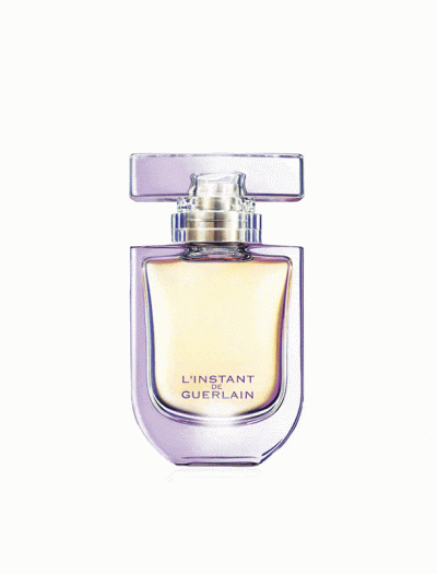 عطر جيرلان لي انستانت او دو تواليت للنساء
