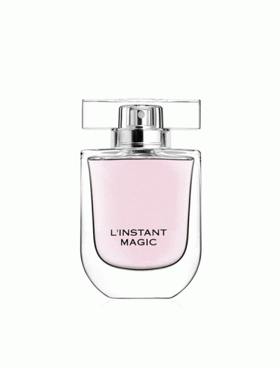 عطر جيرلان لي انستانت ماجيك او دو بارفيوم للنساء