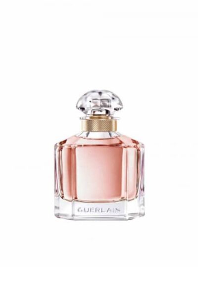 عطر جيرلان مون جير اولان دو بارفيوم للنساء