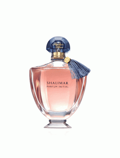 عطر جيرلان شاليمار انشيال او دو بارفيوم للنساء