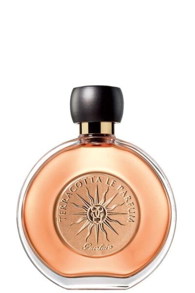 عطر جيرلان تيراكتو لي بارفيوم او دو تواليت للنساء