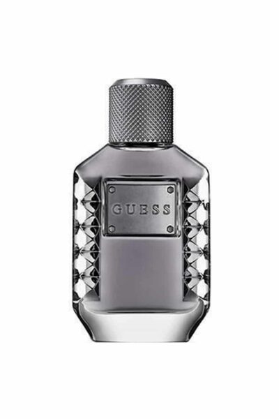 عطر جس دير او دو تواليت للرجال