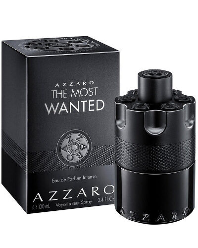 عطر ازارو وانتد 100مل...