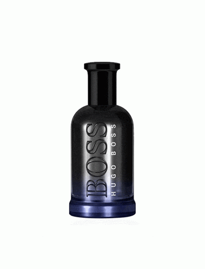 عطر هوجو بوس بوس بوتلد نايت او دو تواليت للرجال