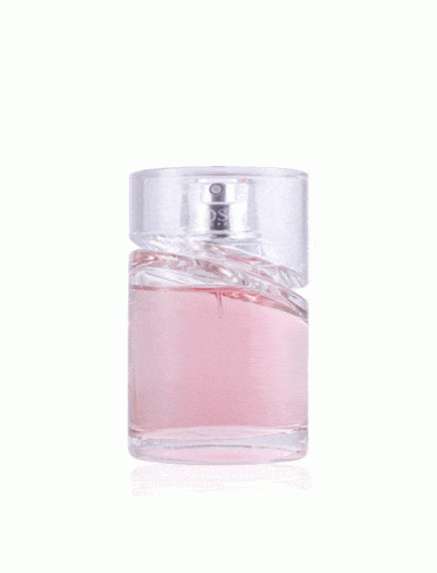 عطر هوجو بوس بوس فيمي باي بوس او دو بارفيوم للنساء