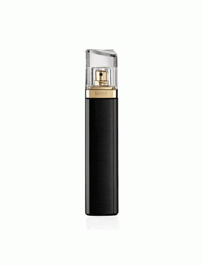 عطر بوس ما في بيور فيمي انتنس او دو بارفيوم للنساء