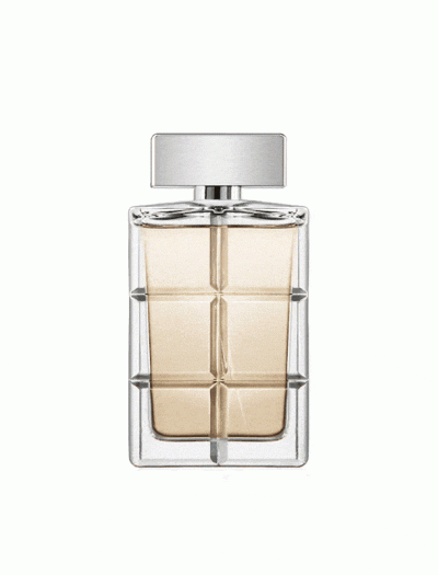 عطر هوجو بوس بوس اورانج للرجال او دو تواليت للرجال