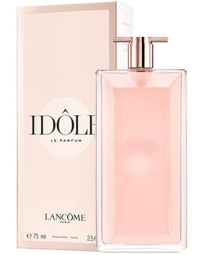 عطر ايدل لانكوم للنساء 75 مل