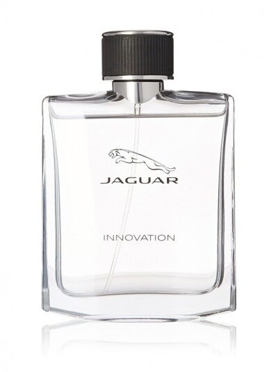 عطر جاكوار جاكوار او دو تواليت للرجال