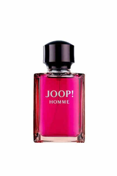 عطر جوب هوم او دو تواليت للرجال
