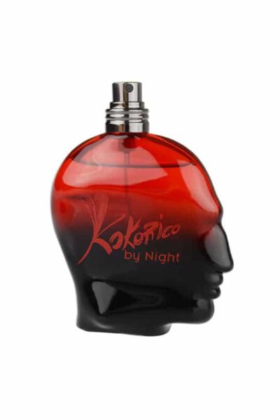 عطر جان بول غولتير كوكوريكو او دو تواليت للرجال