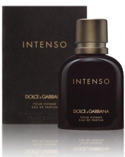 عطر دولسي جابانا انتنسو100 مل