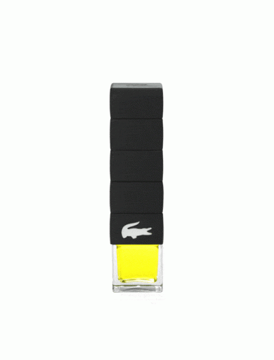 عطر لاكوست تشالنج ريفريش او دو تواليت للرجال
