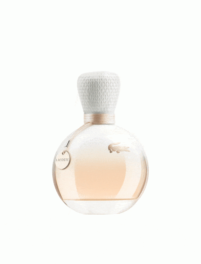عطر لاكوست او دو لاكوست او دو بارفيوم للنساء