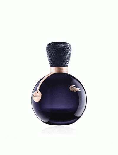 عطر لاكوست او دو لاكوست سنشوال او دو بارفيوم للنساء