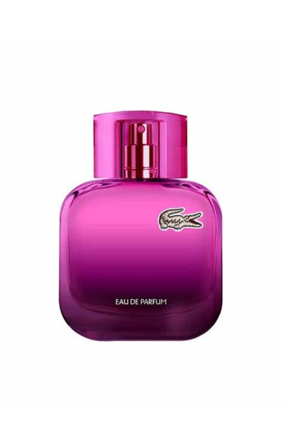 عطر لاكوست ال 12 12 بور الي ماجنتيك او دو بارفيوم للنساء