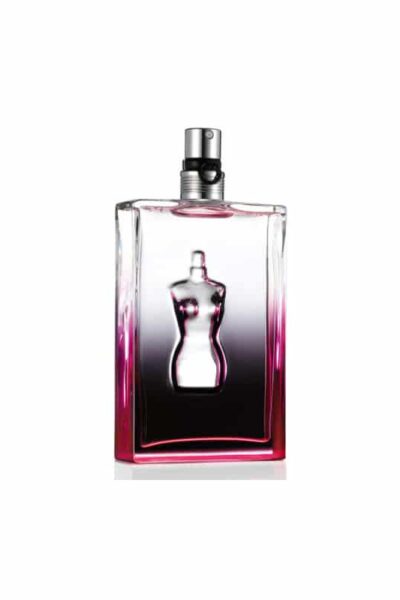 عطر جان بول غولتير ما داما او دي بارفيوم او دو بارفيوم للنساء