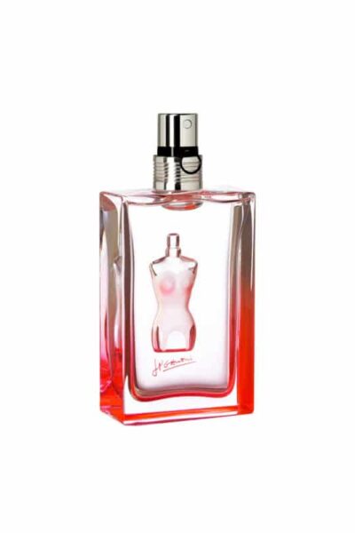 عطر جان بول غولتير ما داما او دو تواليت للنساء