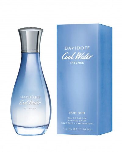 عطر ديفادوف 100 مل