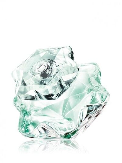 عطر مونت بلانك ليدي إمبليم لو أو دو تواليت للنساء