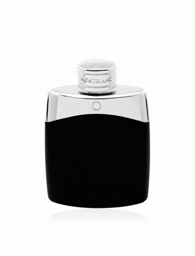 عطر مونت بلانك ليجند او دو تواليت للرجال