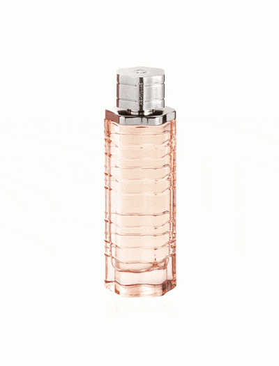 عطر مونت بلانك ليجند بور فيم او دو بارفيوم للنساء