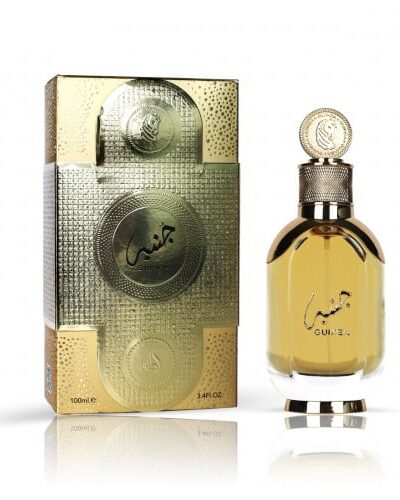 عطر لطافة جنيه اودو بارفيوم 100مل