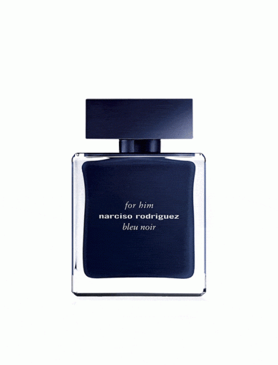 عطر نارسيسو رودريغز بلو نوير او دو تواليت للرجال