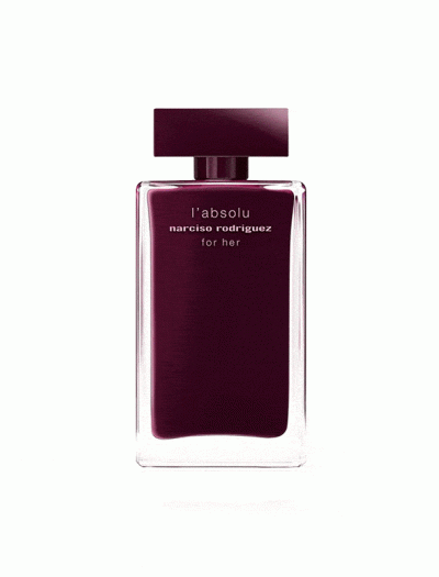 عطر نارسيسو رودريغز لابسولو او دو بارفيوم للنساء