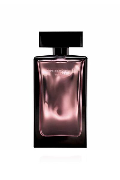 عطر نارسيسو رودريغز مسك انتنس او دو بارفيوم للنساء