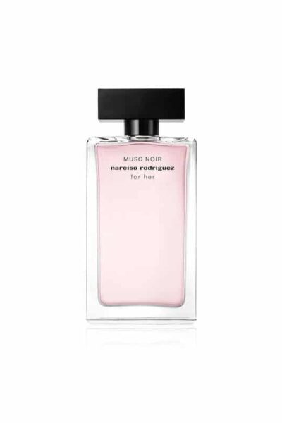 عطر نارسيسو رودريغيز مسك نوار او دو بارفيوم للنساء