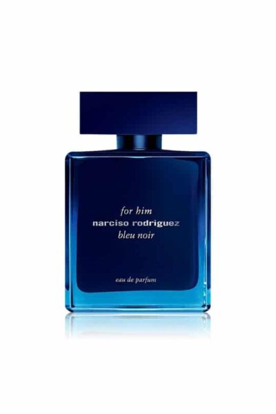 عطر نارسيسو رودريغز بلو نوار فور هيم او دو بارفيوم للرجال