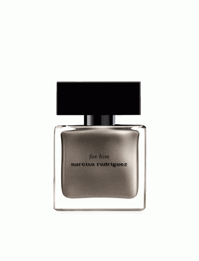 عطر نارسيسو رودريغز فور هيم او دو تواليت للرجال