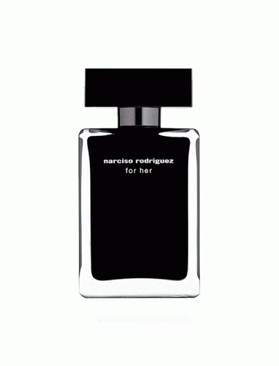 عطر نارسيسو رودريغز نارسيسو رودريغز او دو تواليت للنساء