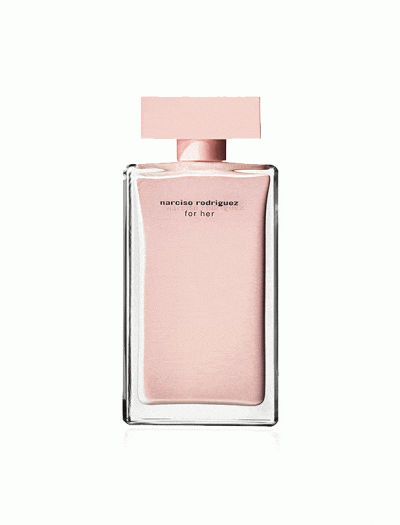 عطر نارسيسو رودريغز فور هير او دو بارفيوم للنساء
