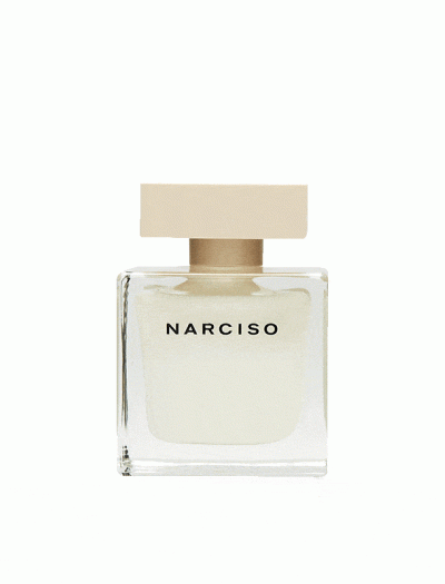 عطر نارسيسو رودريغز نارسيسو رودريغز او دو بارفيوم للنساء