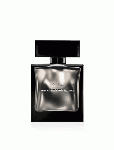 عطر نارسيسو رودريغز مسكاو دو بارفيوم للرجال