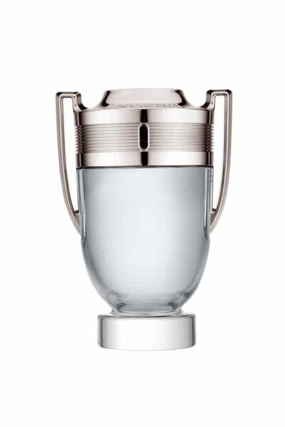 عطر باكو رابان انفكتوس او دو تواليت للرجال