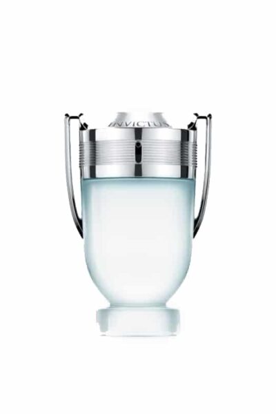 عطر باكو رابان انفكتوس اكوا او دو تواليت للرجال