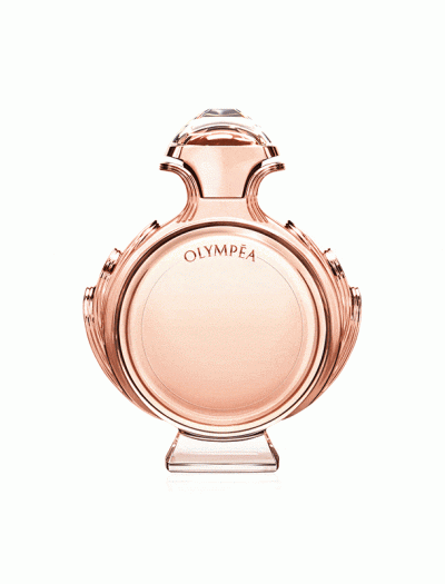 عطر باكو رابان اولمبيا او دو بارفيوم للنساء