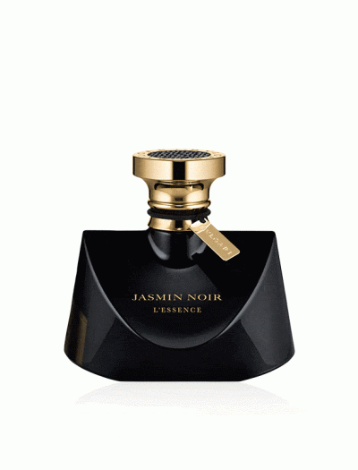 عطر بولغاري جاسمين نوير او دو بارفيوم للنساء
