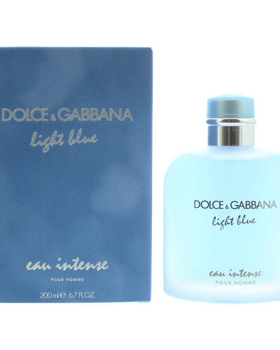 عطر دولسي جابانا 100 مل