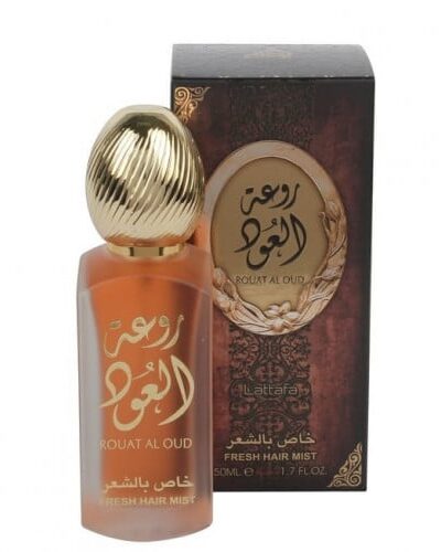 عطر فخر لطافة الرجالي أو دي بارفيوم 100...