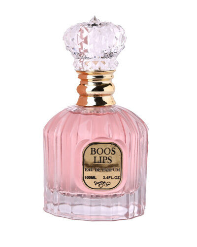 عطر فرموني للمتزوجين