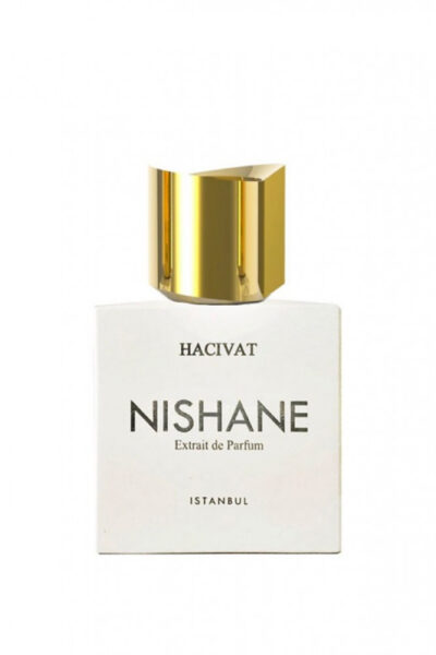 عطر نيشان