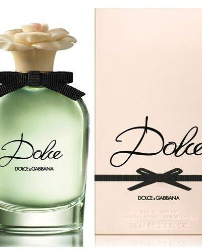 عطر دولسي جابانا 100 مل