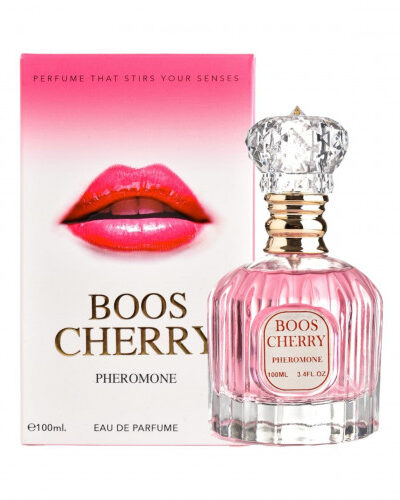 عطر فرموني للمتزوجين