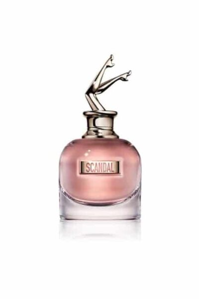 عطر جان بول غولتير سكندل أو دو برفيوم للنساء