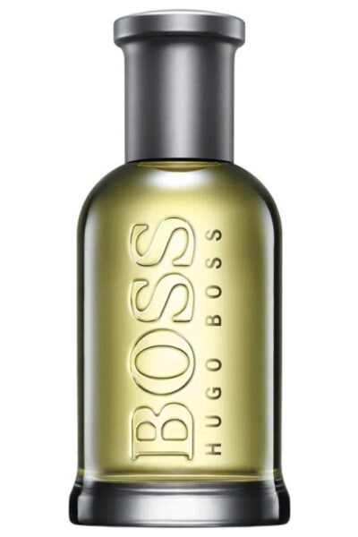 عطر بوس هوجو بوس 100 مل
