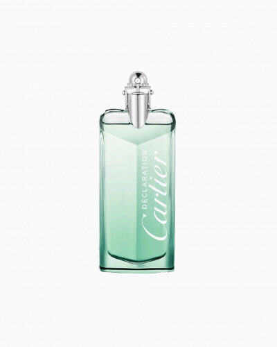 عطر كارتير دكلريشن للرجال 100 مل